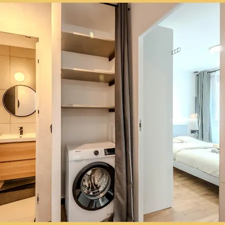 T2 Moderne /